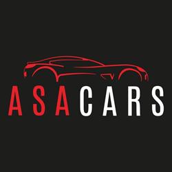 ASACARS VENDITA E NOLEGGIO, Cava de' Tirreni orari di apertura