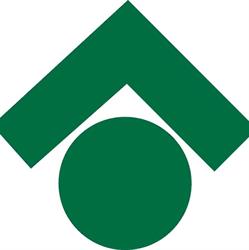 Affiliato Tecnocasa Le Pasade Pineto S.r.l., orari di apertura