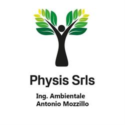 Physis srls, Napoli orari di apertura