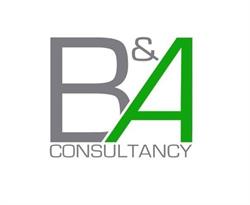 B&A Consultancy S.r.l., Milano orari di apertura