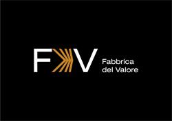 Fabbrica del valore, Padova orari di apertura