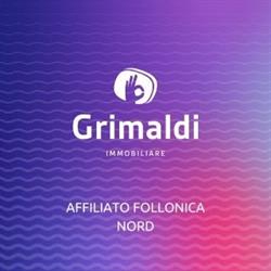 Grimaldi Immobiliare Follonica Nord, orari di apertura