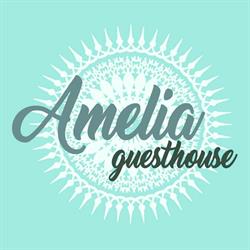 Amelia Guesthouse, La Spezia orari di apertura