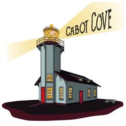 Cabot Cove Sale Prova, Bologna orari di apertura