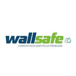 Wallsafe, Viterbo orari di apertura