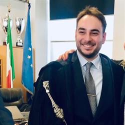 Studio Legale Avv. Giovanni Liguigli, Acquaviva delle Fonti orari di apertura