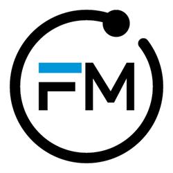 FM di Fabio Molinari, Sorbara orari di apertura