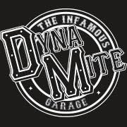 DYNAMITE GARAGE HARLEY DAVIDSON SPECIALIST, Milano orari di apertura