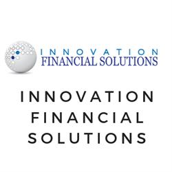 INNOVATION FINANCIAL SOLUTIONS S.R.L., Roma orari di apertura