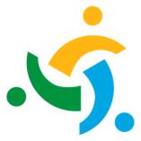 Ausilya srl, Recanati orari di apertura