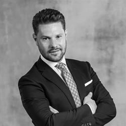 Andrea Miculan Consulente Finanziario, Codroipo orari di apertura
