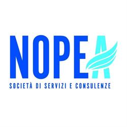 Nopea, Palermo orari di apertura