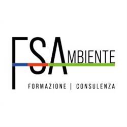 FSAmbiente, Sovico orari di apertura