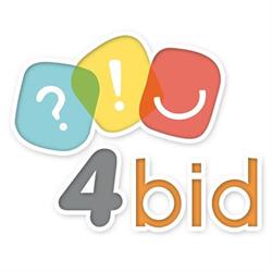 4 bid srl, San Casciano in Val di Pesa orari di apertura