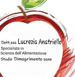 Lucrezia Anatriello, Frattamaggiore orari di apertura