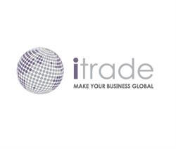 ITRADE Srl, Meolo orari di apertura