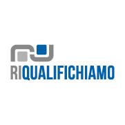 Riqualifichiamo, Atripalda orari di apertura