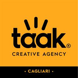 taak Creative Agency, Cagliari orari di apertura
