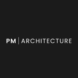 Pm Architecture - Arch. Piergiorgio Miserendino, Palermo orari di apertura