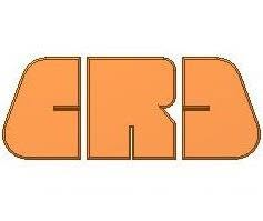 CRC Engineering, Castelmarte orari di apertura