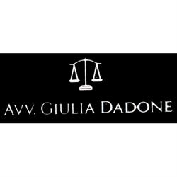 Avvocato Dadone Giulia, Cuneo orari di apertura