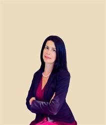 Daniela Garoia Soluzioni di Investimento, Forlì orari di apertura