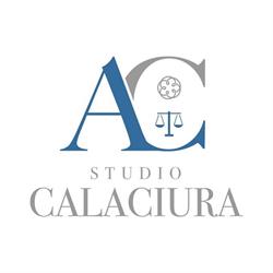 Studio Calaciura, Catania orari di apertura