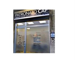 CAF PATRONATO LABOR, Bari orari di apertura