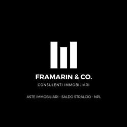 Framarin & Co, Trieste orari di apertura