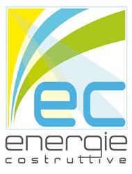 EnergieCostruttive, Fontaniva orari di apertura