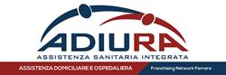 Adiura Ferrara, orari di apertura