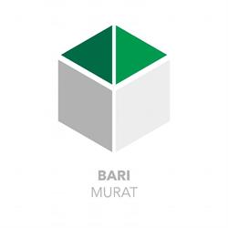 Agenzia immobiliare Iconacasa Bari Murat, orari di apertura