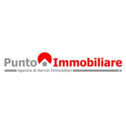 Punto Immobiliare, Ladispoli orari di apertura