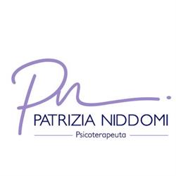 Dott.ssa Patrizia Niddomi, Firenze orari di apertura