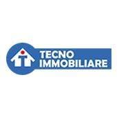 TECNOIMMOBILIARE TERNI, Terni orari di apertura