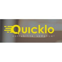 Quicklo, Bergamo orari di apertura