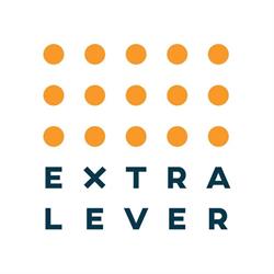 Extra Lever, Torino orari di apertura