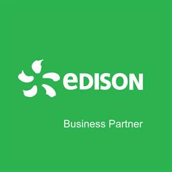 Punto Edison Business Partner, San Giorgio in Bosco orari di apertura