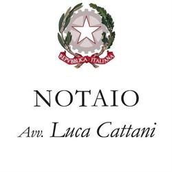 Notaio Olbia - Luca Cattani, orari di apertura