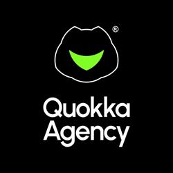 Quokka Agency, Taurisano orari di apertura