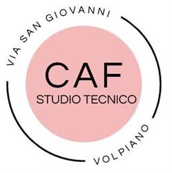Centro Caf TFdC Volpiano, orari di apertura