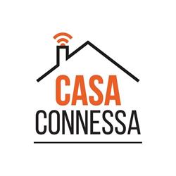 Casa Connessa S.r.l., Poggio Mirteto orari di apertura