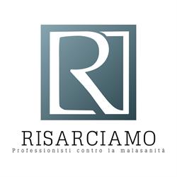 RISARCIAMO LATINA, Latina orari di apertura