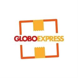 Globo Express Napoli 1, orari di apertura