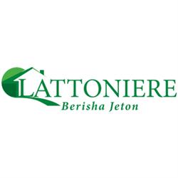 Lattoniere Berisha Jeton, Modena orari di apertura