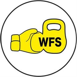 WING FIT STUDIO, Cesena orari di apertura