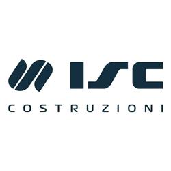 ISC Costruzioni, Noale orari di apertura