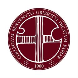 Collegio Benvenuto Griziotti, Pavia orari di apertura