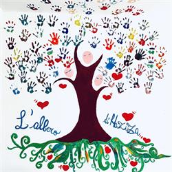 Haziza Società Cooperativa Sociale, Marsala orari di apertura