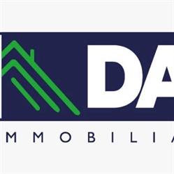 Affiliato Tecnorete Immobil Dama S.r.l., Gallarate orari di apertura
